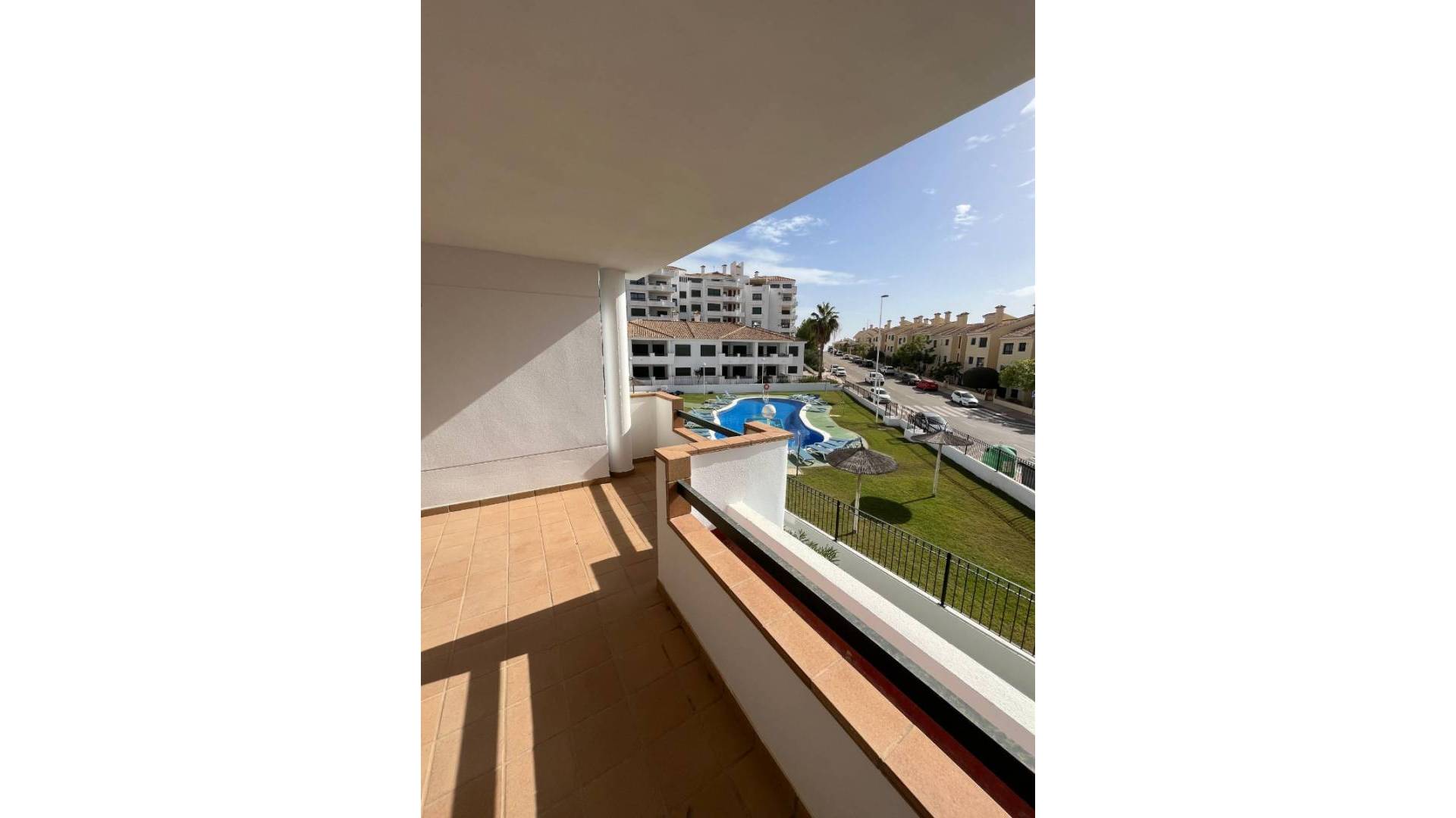 Neubau - Townhouse - Orihuela Costa - Campoamor