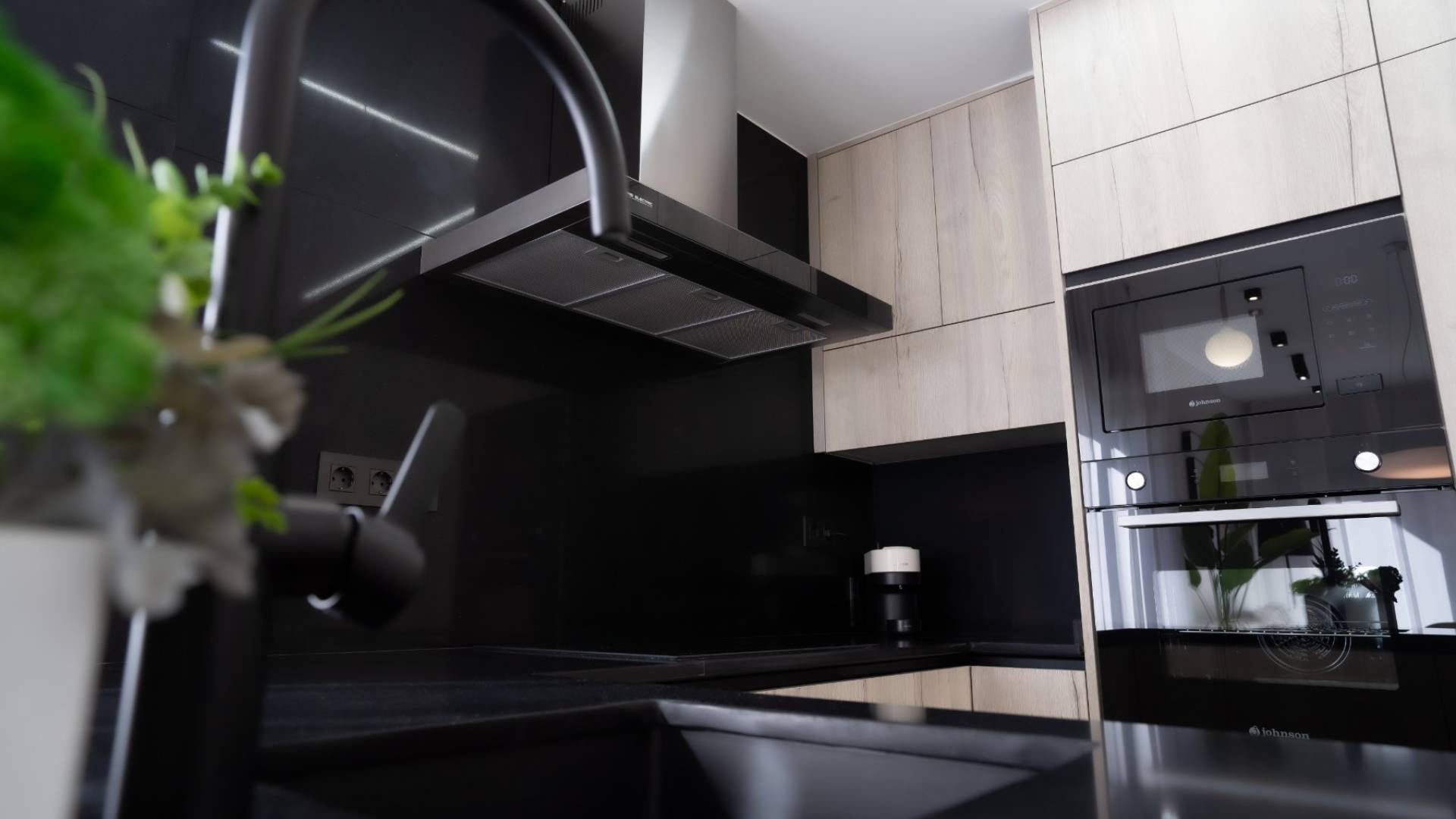 Neubau - Townhouse - Pilar de la Horadada