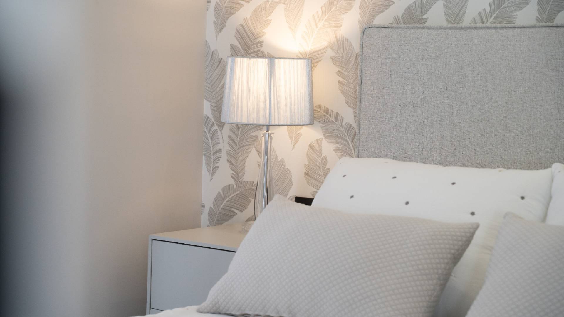 Neubau - Townhouse - Pilar de la Horadada