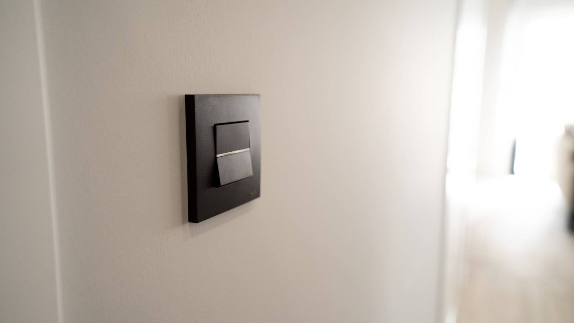 Neubau - Townhouse - Pilar de la Horadada