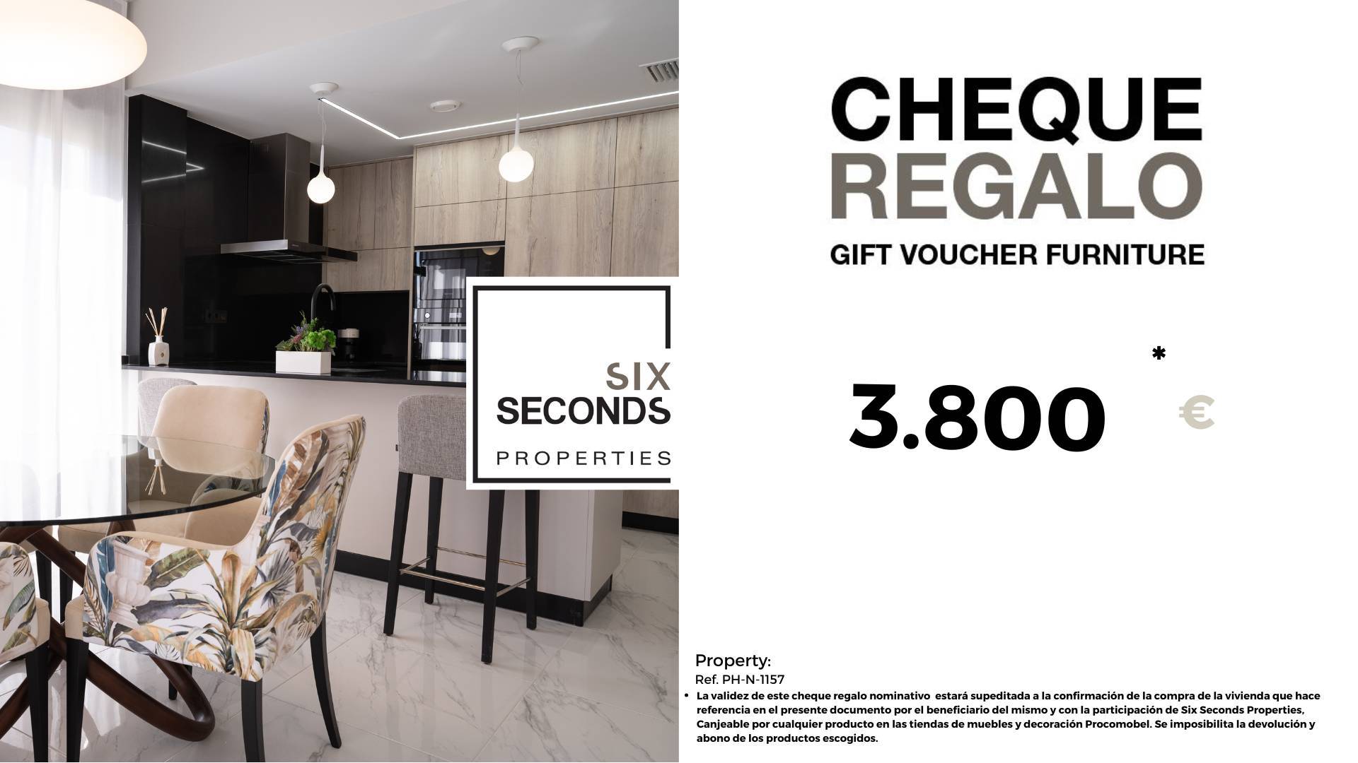 Neubau - Townhouse - Pilar de la Horadada