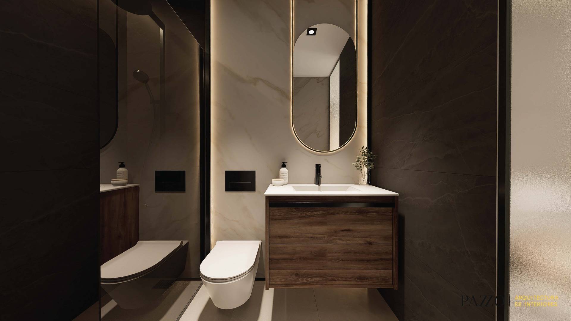 Neubau - Townhouse - Pilar de la Horadada