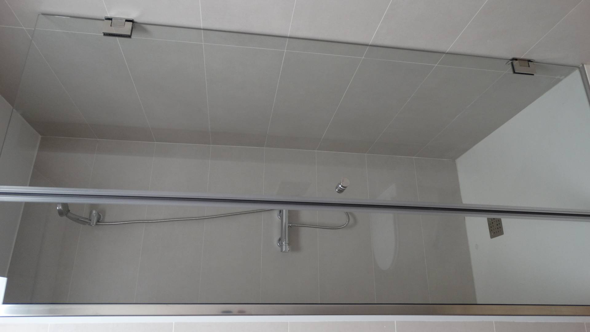 Neubau - Townhouse - Pilar de la Horadada