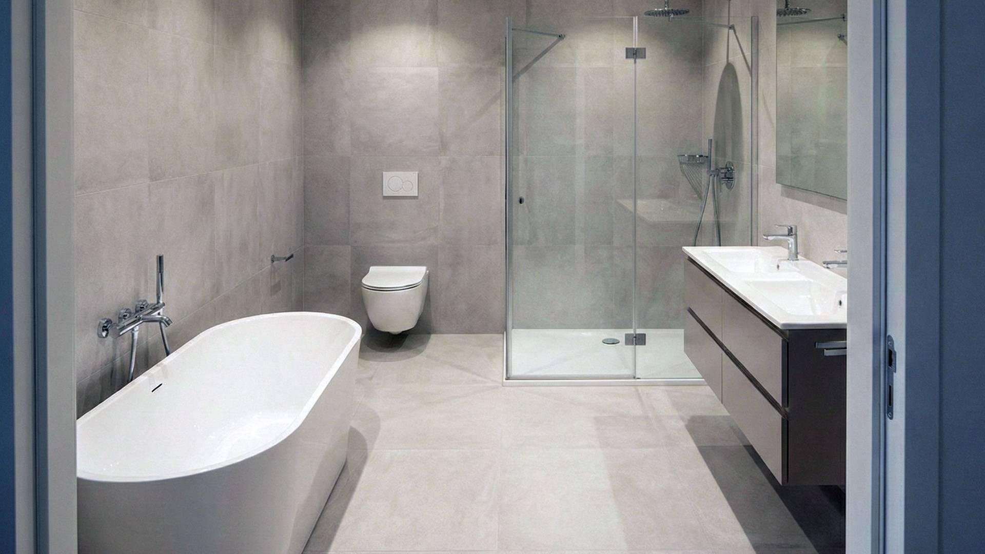 Neubau - Townhouse - Pilar de la Horadada