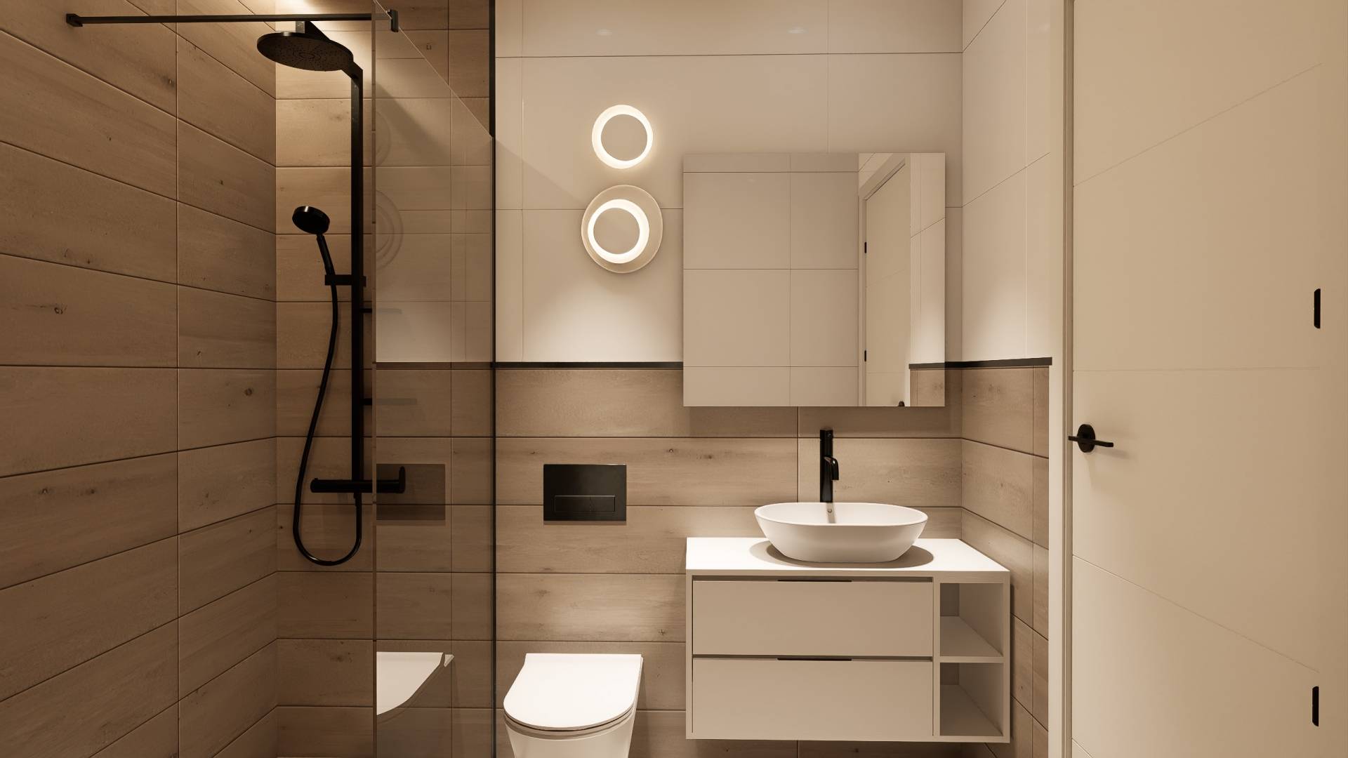 Neubau - Townhouse - Pilar de la Horadada