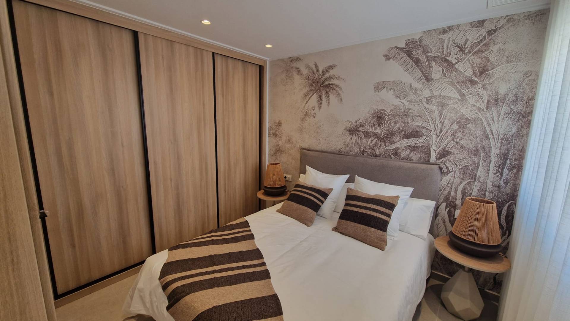 Neubau - Townhouse - Pilar de la Horadada
