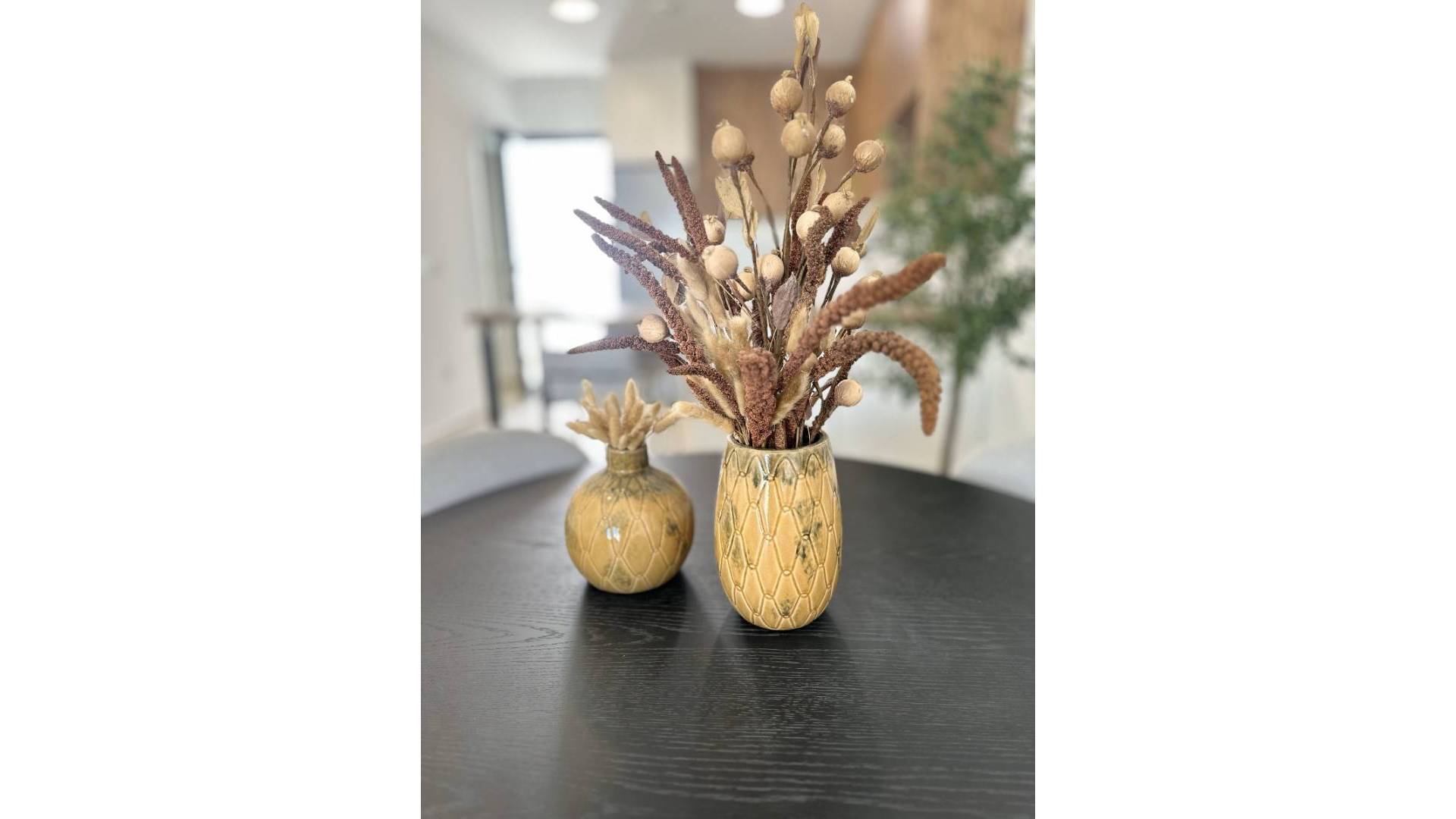 Neubau - Townhouse - San Fulgencio