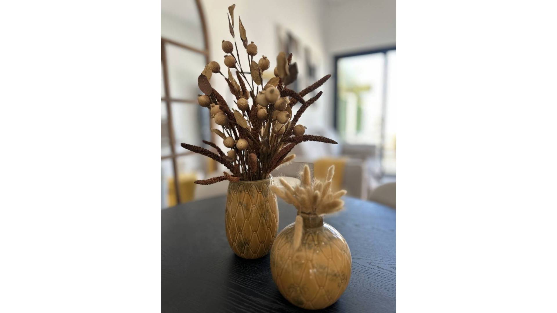 Neubau - Townhouse - San Fulgencio