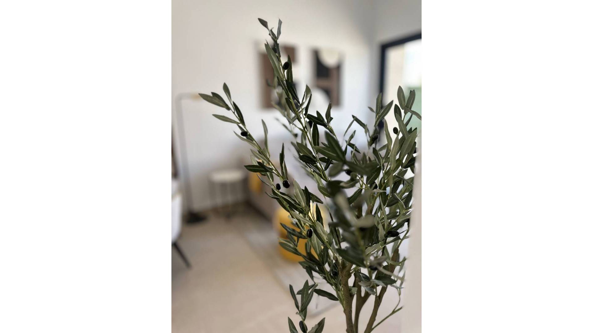 Neubau - Townhouse - San Fulgencio