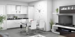 Neubau - Townhouse - San Miguel de Salinas - 