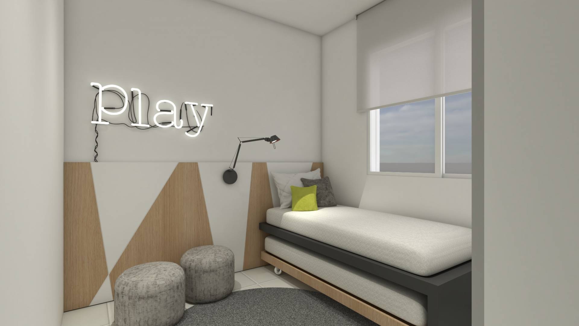 Neubau - Townhouse - San Miguel de Salinas - 