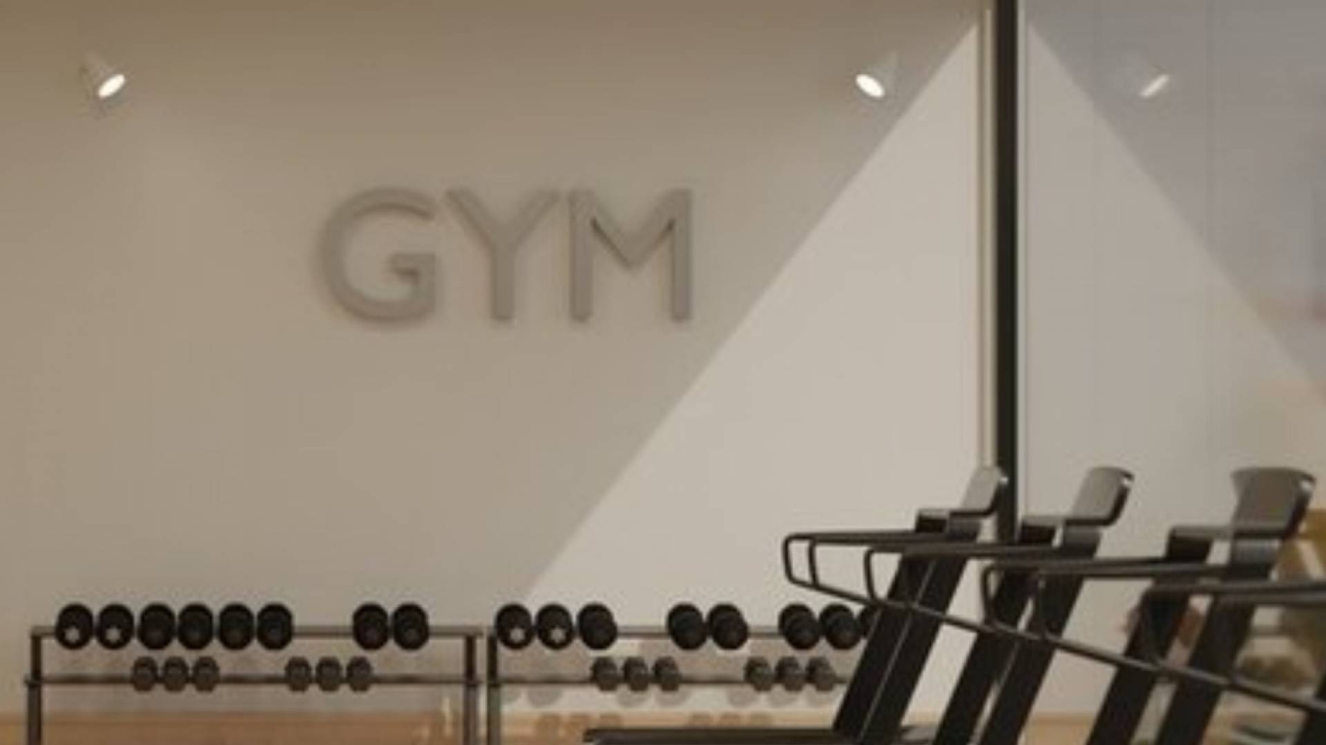 Neubau - Townhouse - San Pedro del Pinatar - San Pedro de Pinatar