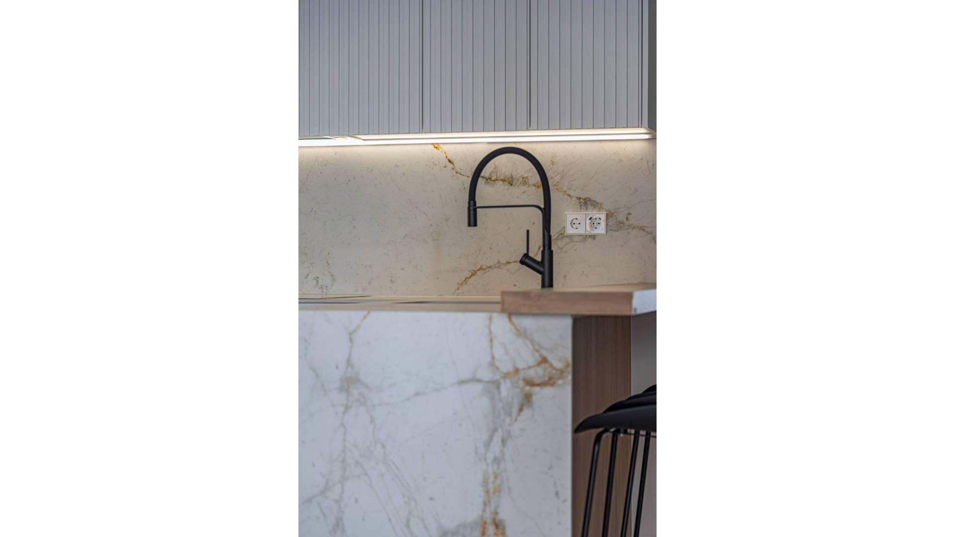 Neubau - Townhouse - San Pedro del Pinatar