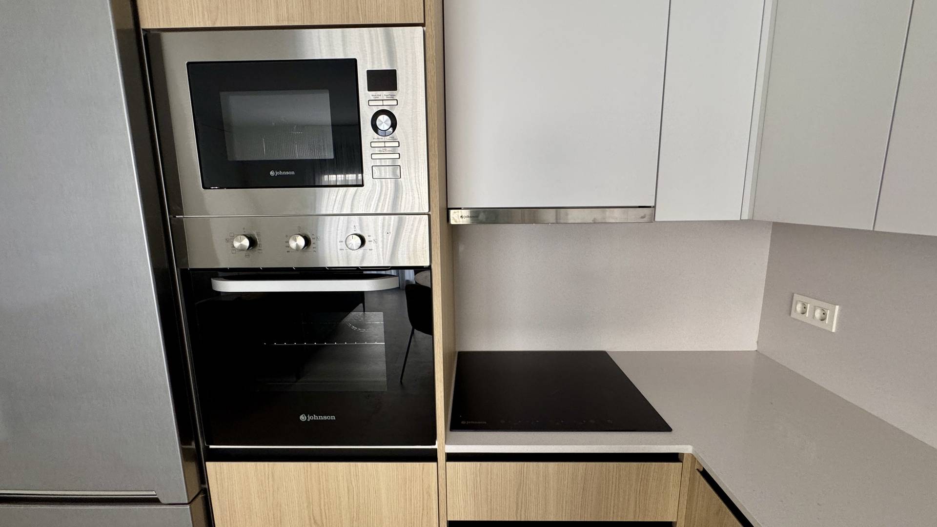 Neubau - Townhouse - San Pedro del Pinatar