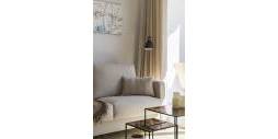 Neubau - Townhouse - San Pedro del Pinatar
