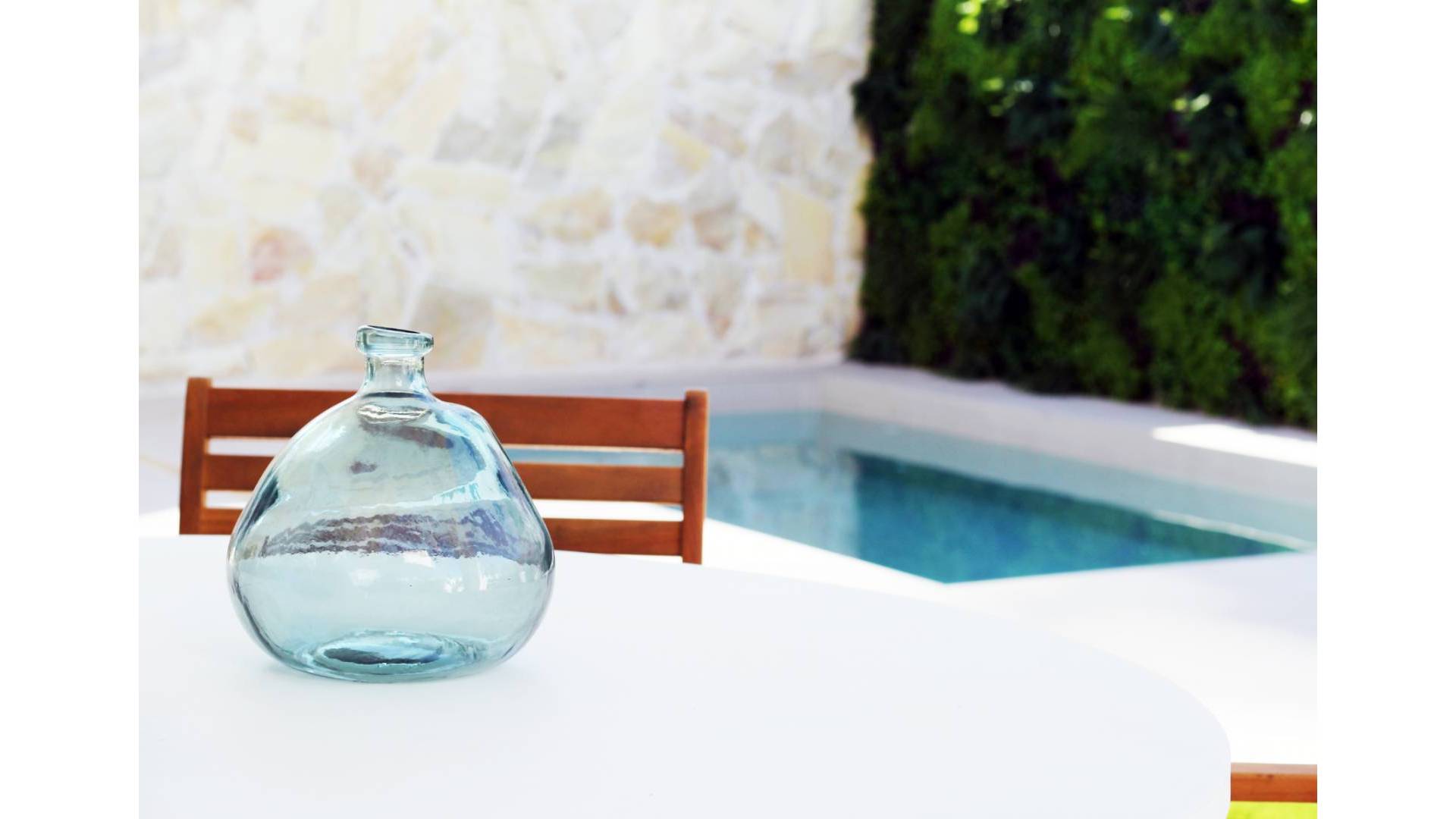 Neubau - Townhouse - Torre de la Horadada