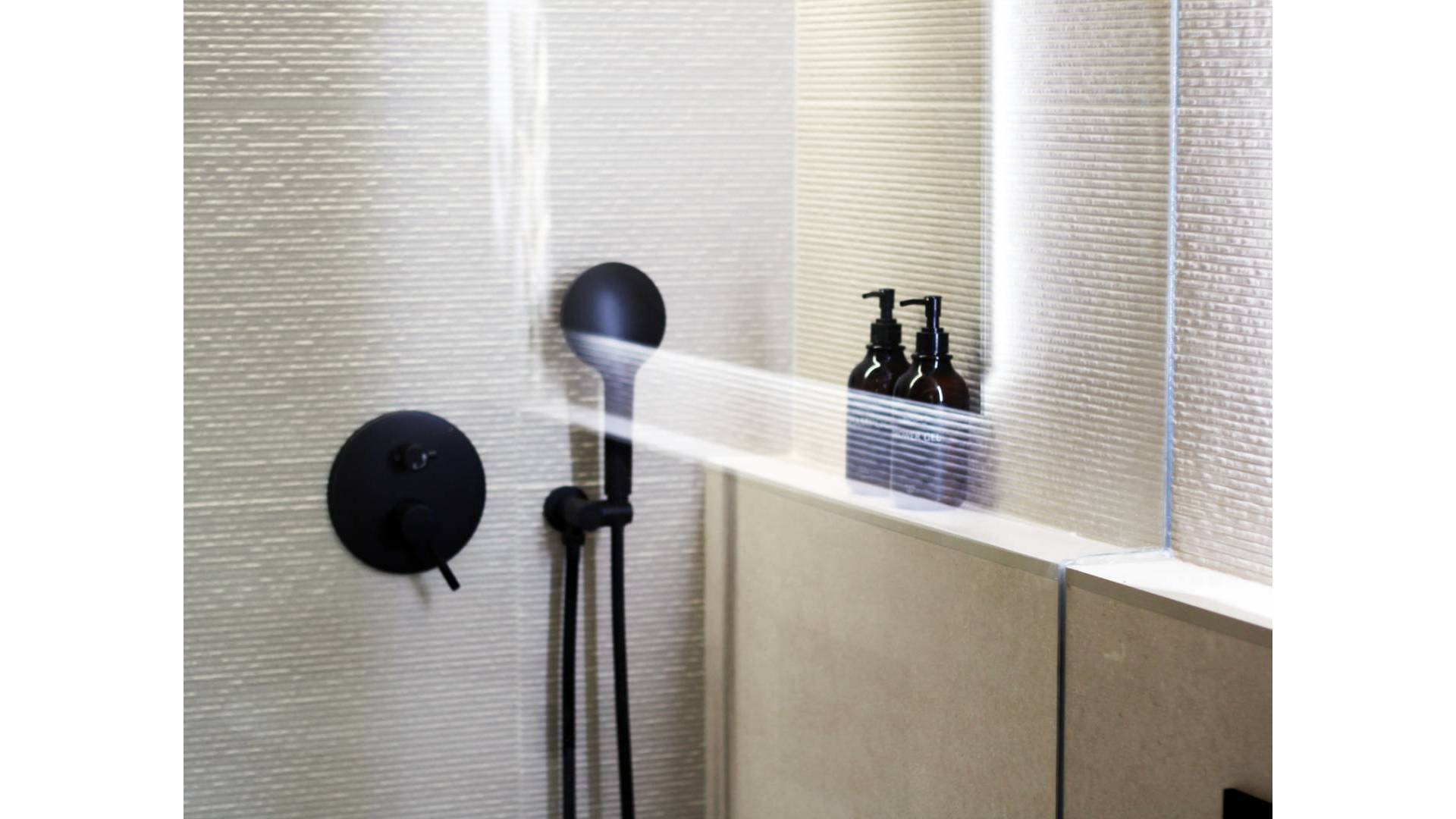 Neubau - Townhouse - Torre de la Horadada