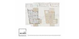 Neubau - Townhouse - Torre-Pacheco
