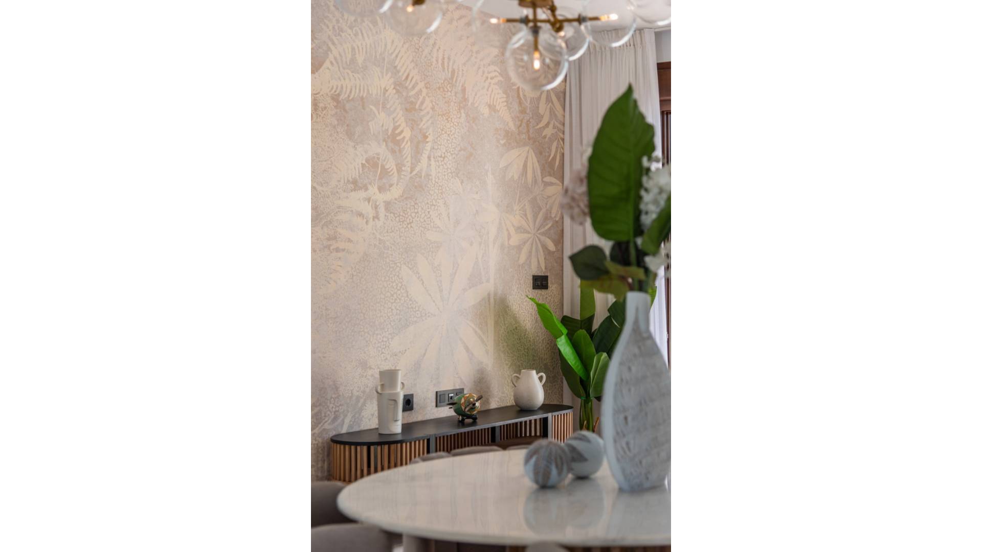 Neubau - Townhouse - Torrevieja - Los Balcones - Los Altos del Edén