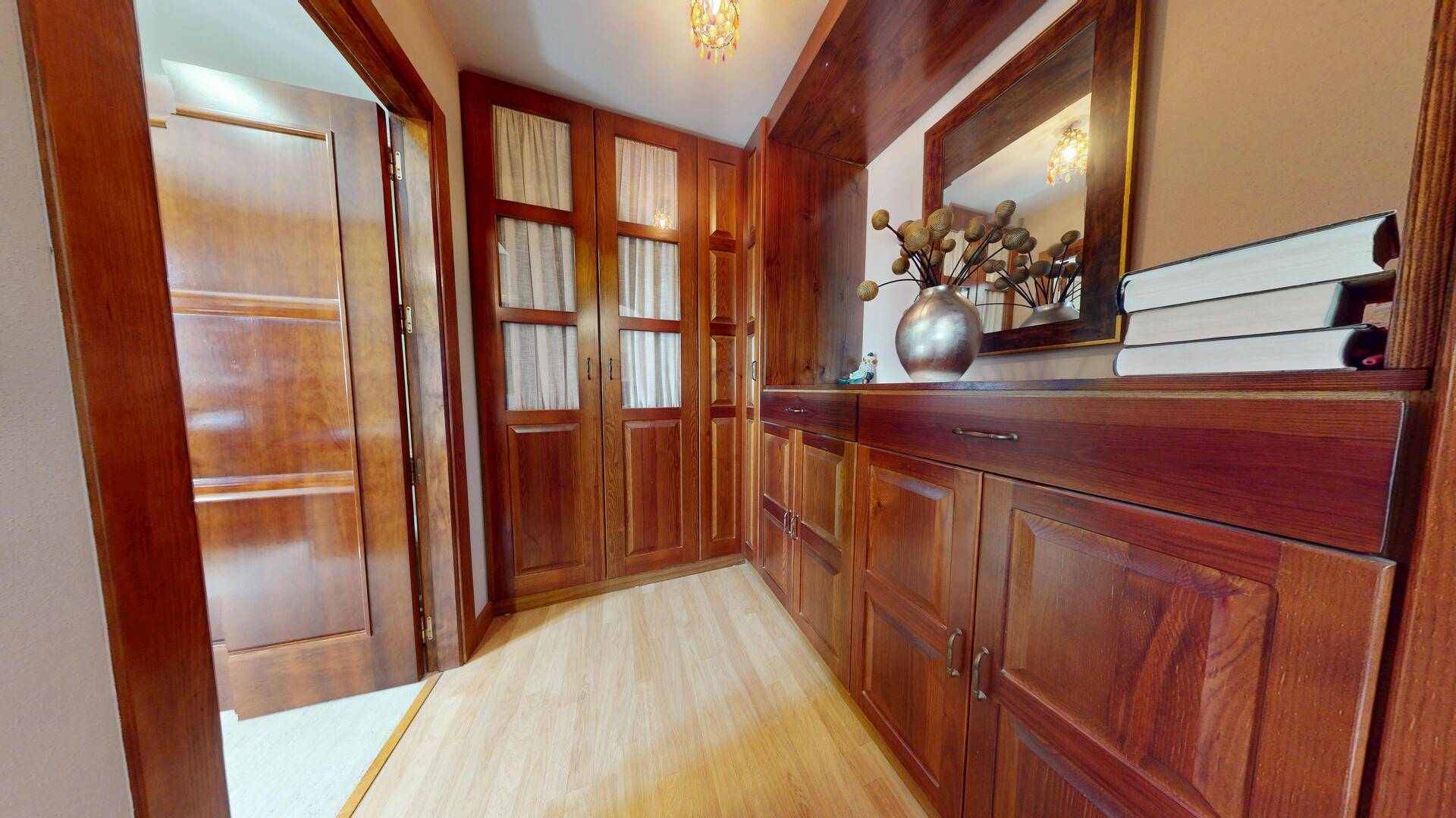 Neubau - Unabhängige Villa - Águilas