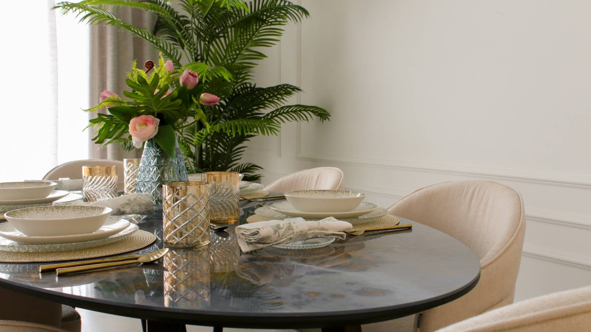 Neubau - Unabhängige Villa - Algorfa