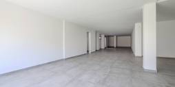 Neubau - Unabhängige Villa - Algorfa