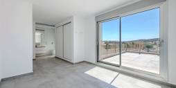 Neubau - Unabhängige Villa - Algorfa