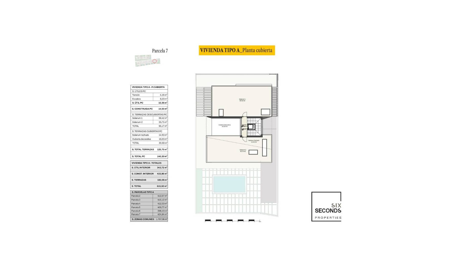 Neubau - Unabhängige Villa - Alicante - Vistahermosa
