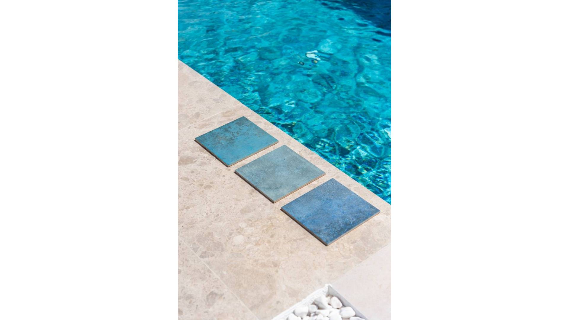 Neubau - Unabhängige Villa - Benijofar