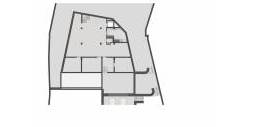 Neubau - Unabhängige Villa - Benissa - Baladrar
