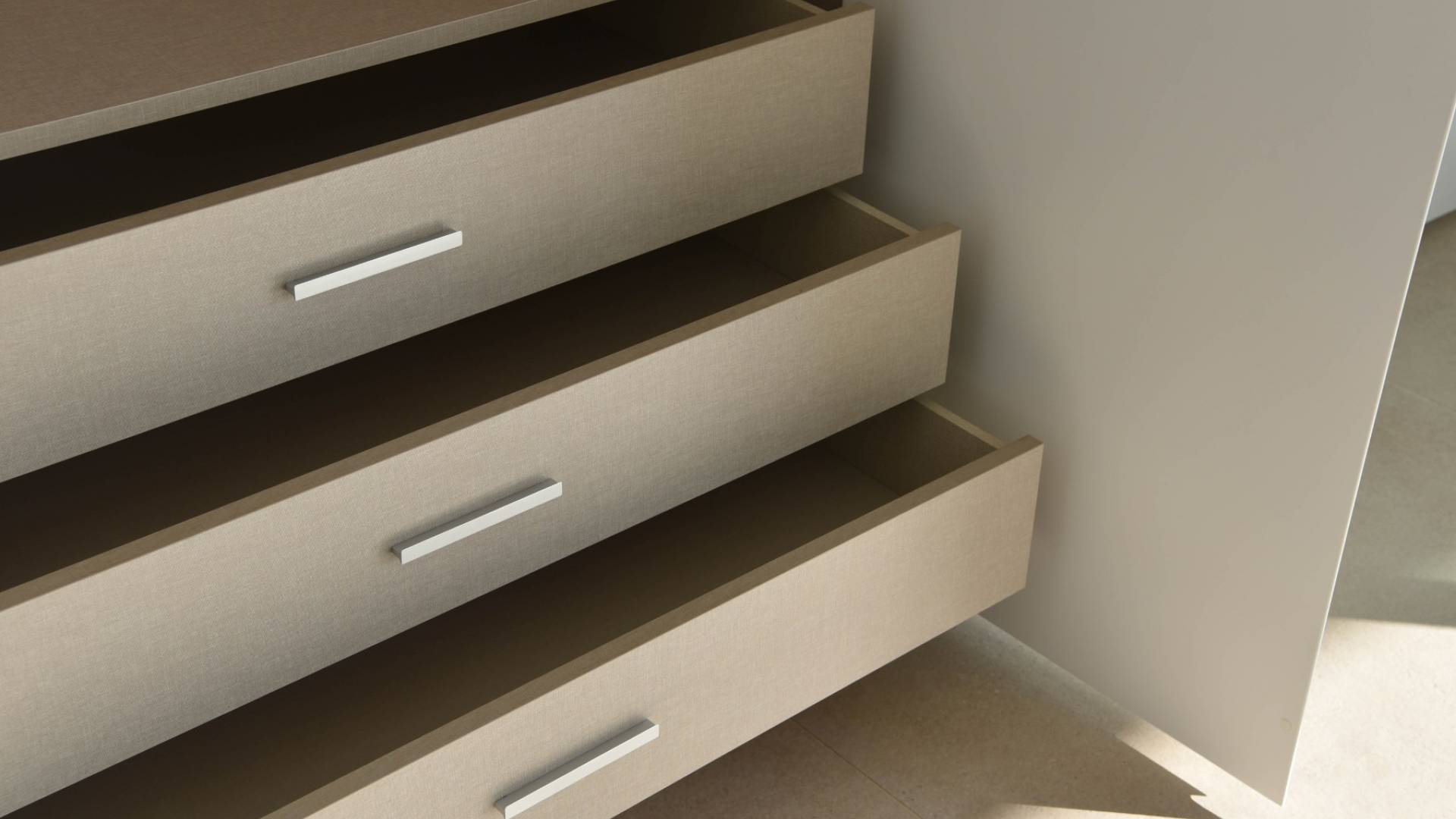 Neubau - Unabhängige Villa - Calpe - Calpe urbanizaciones