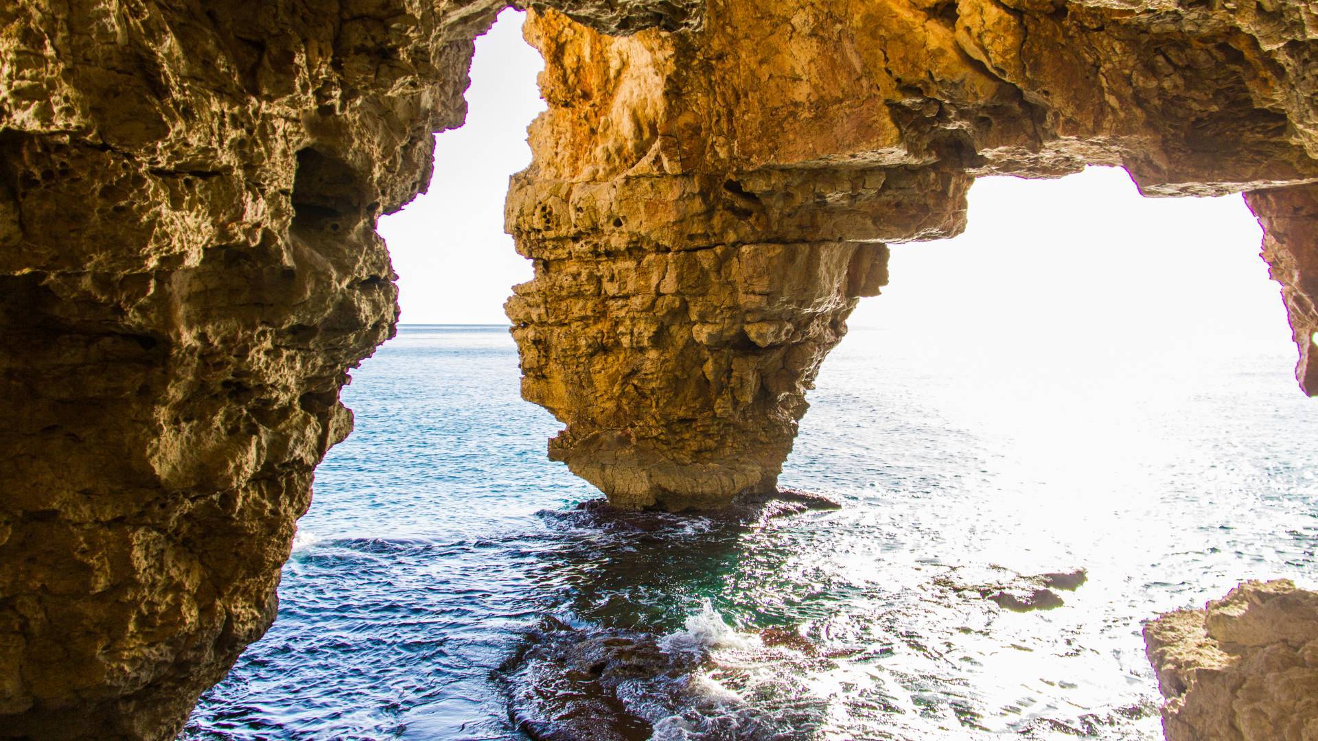 Neubau - Unabhängige Villa -  - Cansalades