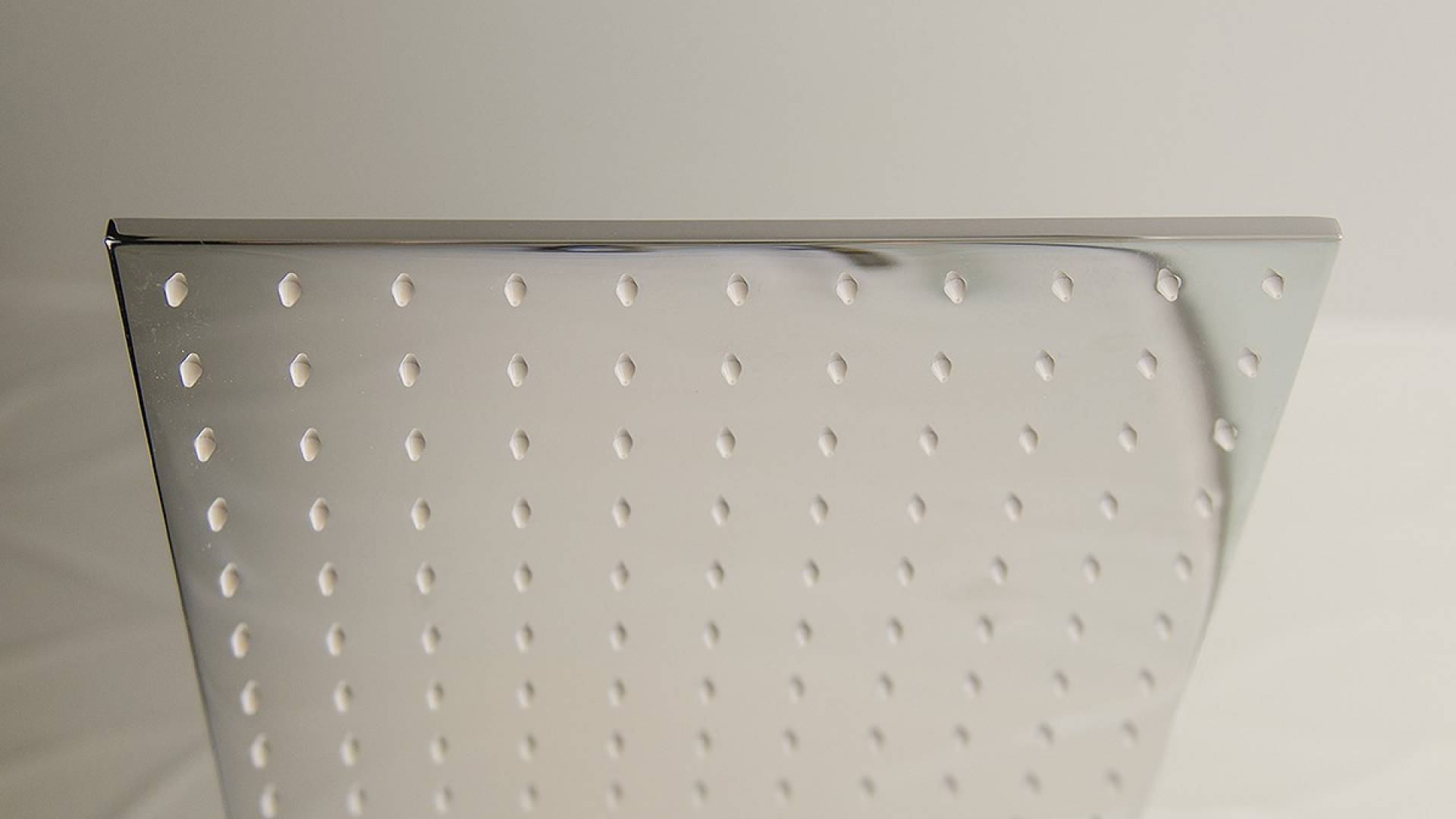 Neubau - Unabhängige Villa - CARTAGENA - Playa Honda