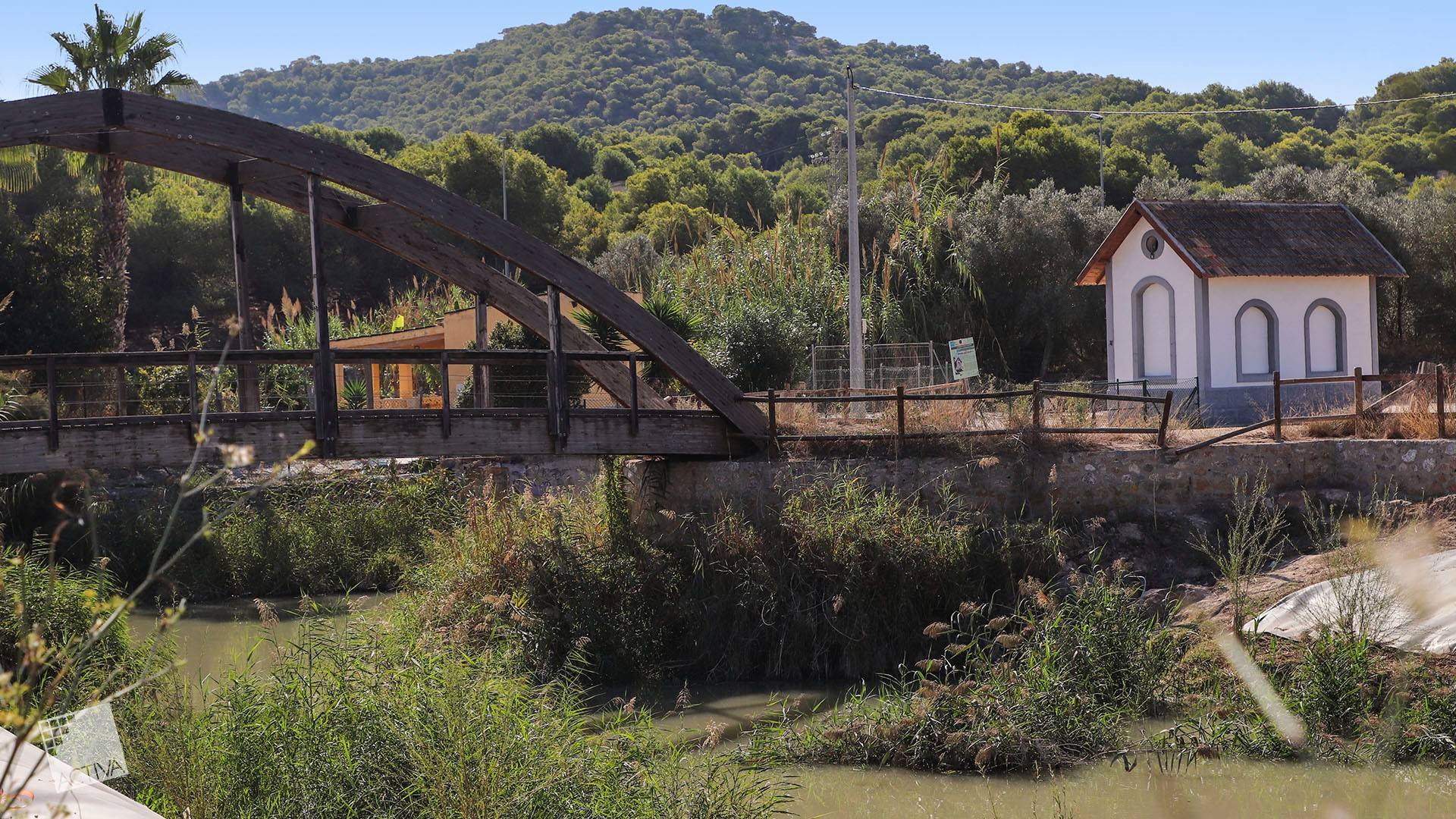 Neubau - Unabhängige Villa - Ciudad Quesada - Rojales - Ciudad Quesada