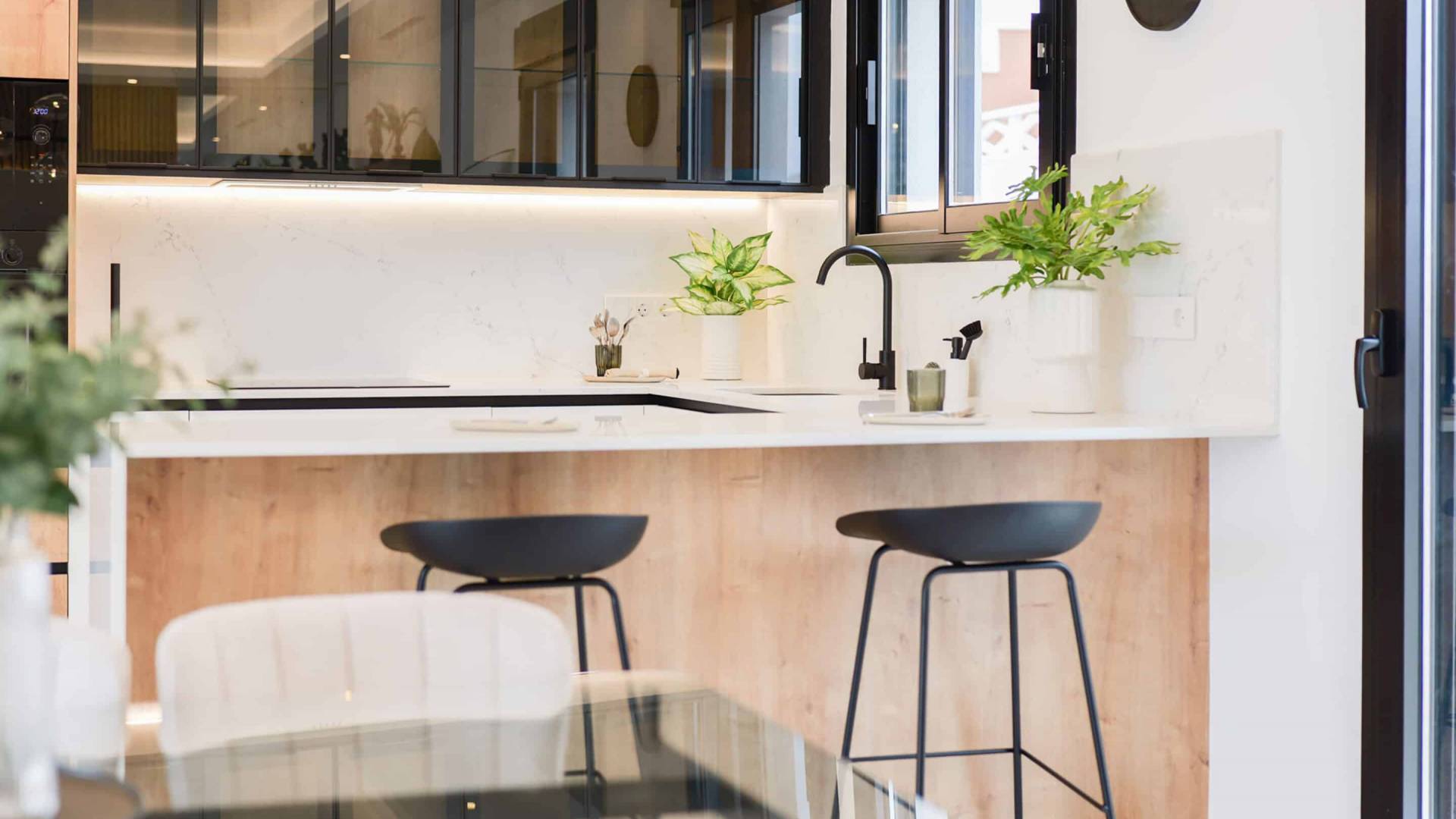 Neubau - Unabhängige Villa - Ciudad Quesada - Rojales - Ciudad Quesada