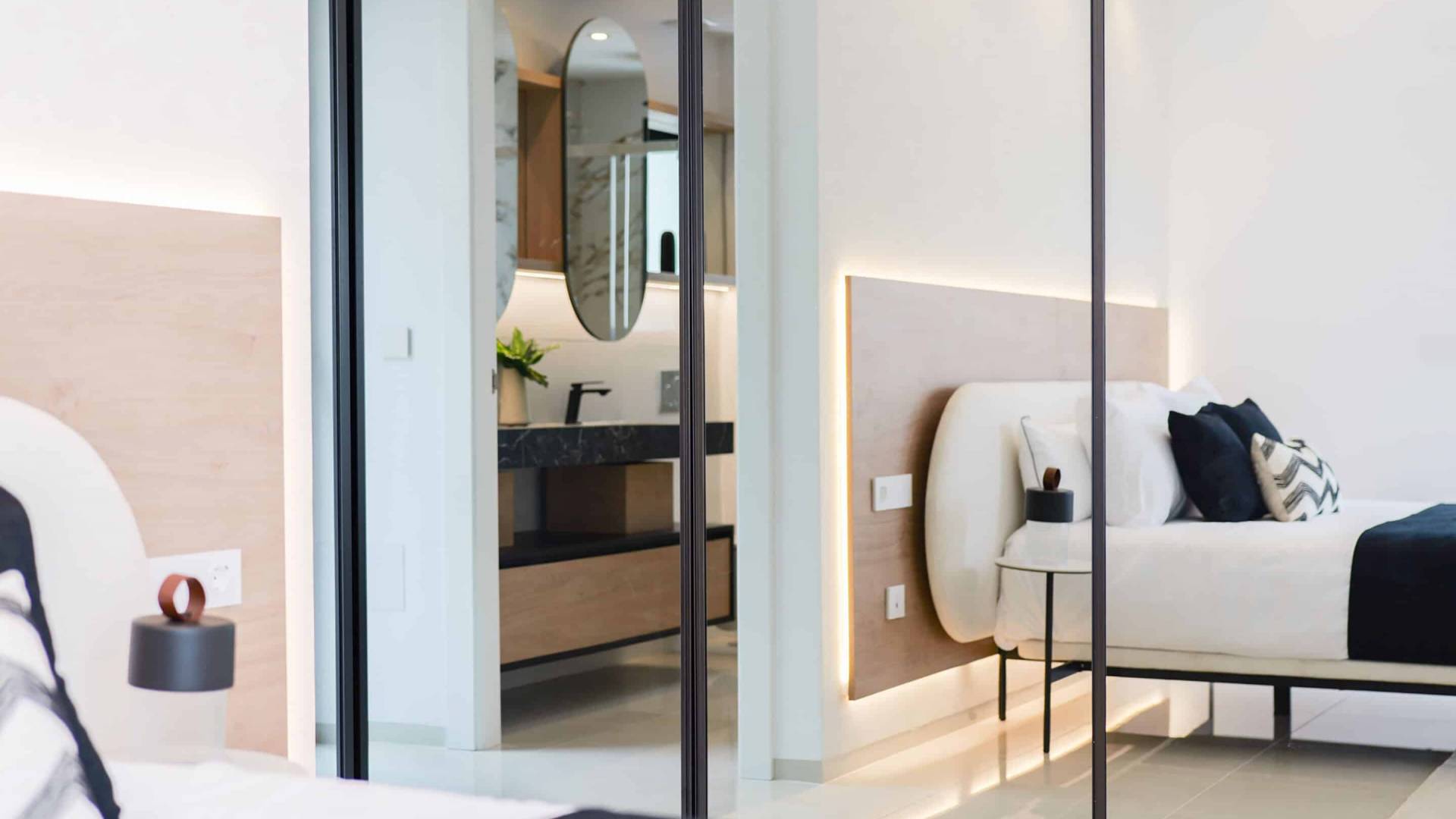 Neubau - Unabhängige Villa - Ciudad Quesada - Rojales - Ciudad Quesada