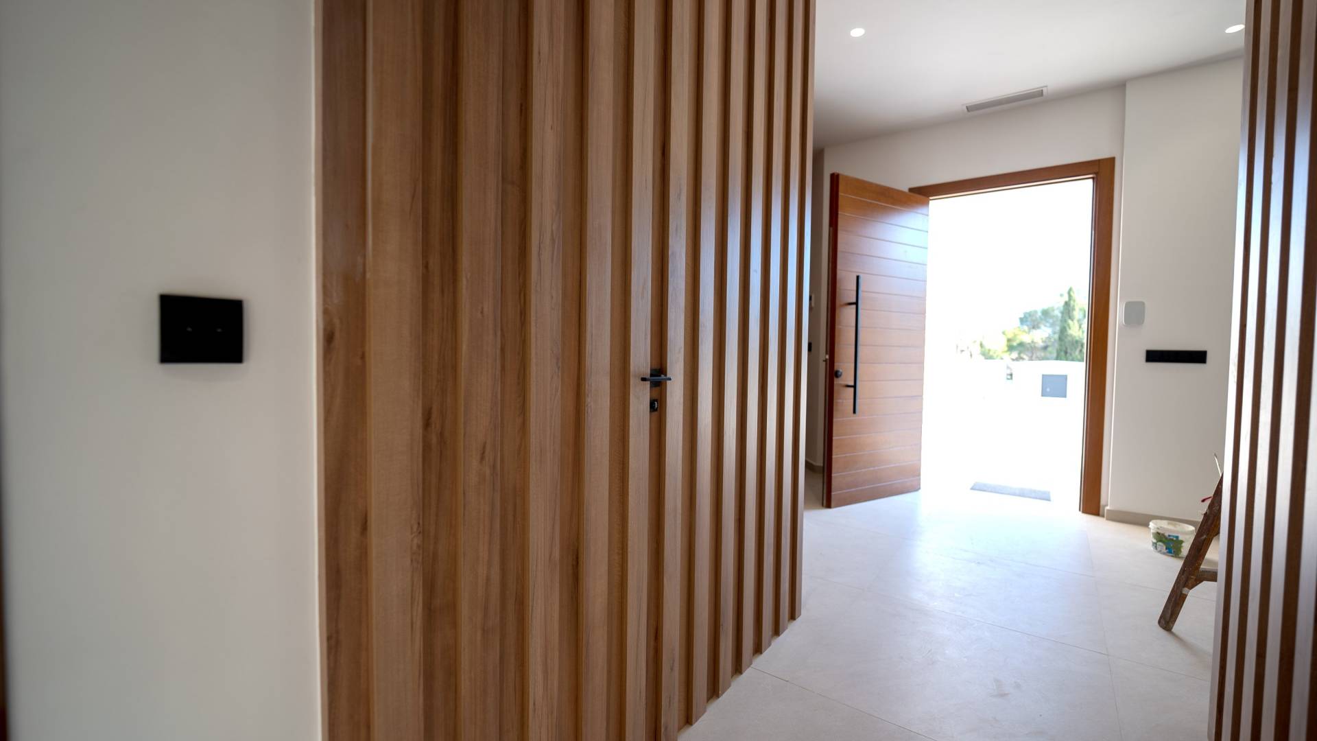 Neubau - Unabhängige Villa - Ciudad Quesada - Rojales - Ciudad Quesada