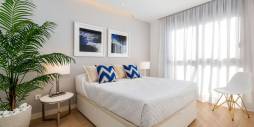Neubau - Unabhängige Villa - Ciudad Quesada - Rojales - Ciudad Quesada