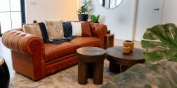 Neubau - Unabhängige Villa - Ciudad Quesada - Rojales - Ciudad Quesada