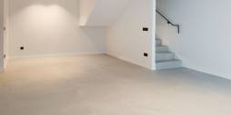 Neubau - Unabhängige Villa - Ciudad Quesada - Rojales - Ciudad Quesada