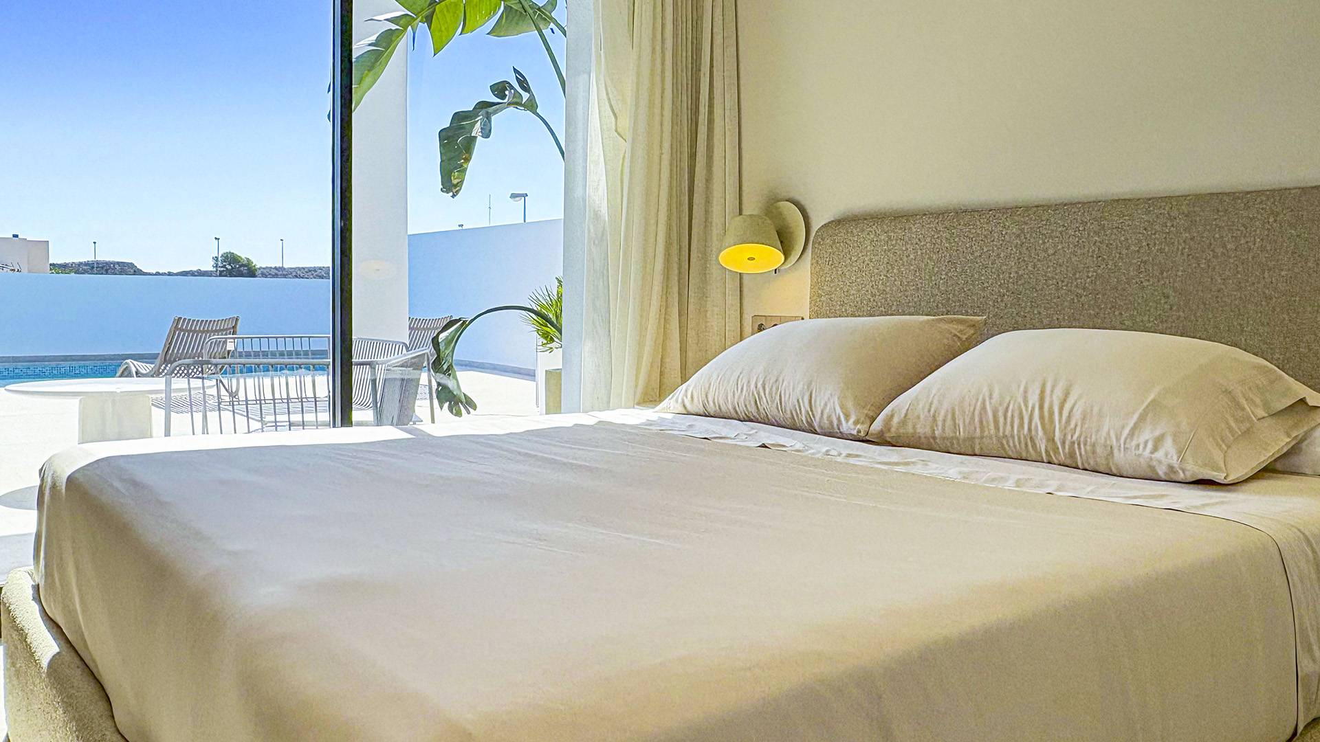 Neubau - Unabhängige Villa - Ciudad Quesada - Rojales - Ciudad Quesada
