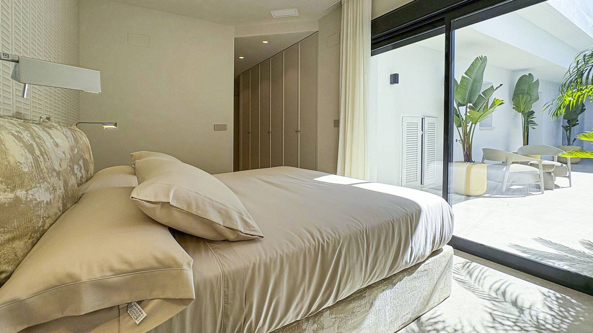 Neubau - Unabhängige Villa - Ciudad Quesada - Rojales - Ciudad Quesada