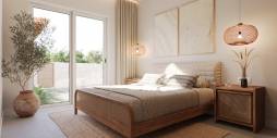 Neubau - Unabhängige Villa - Ciudad Quesada - Rojales - Cuidad quesada