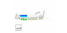 Neubau - Unabhängige Villa - Ciudad Quesada - Rojales - Cuidad quesada