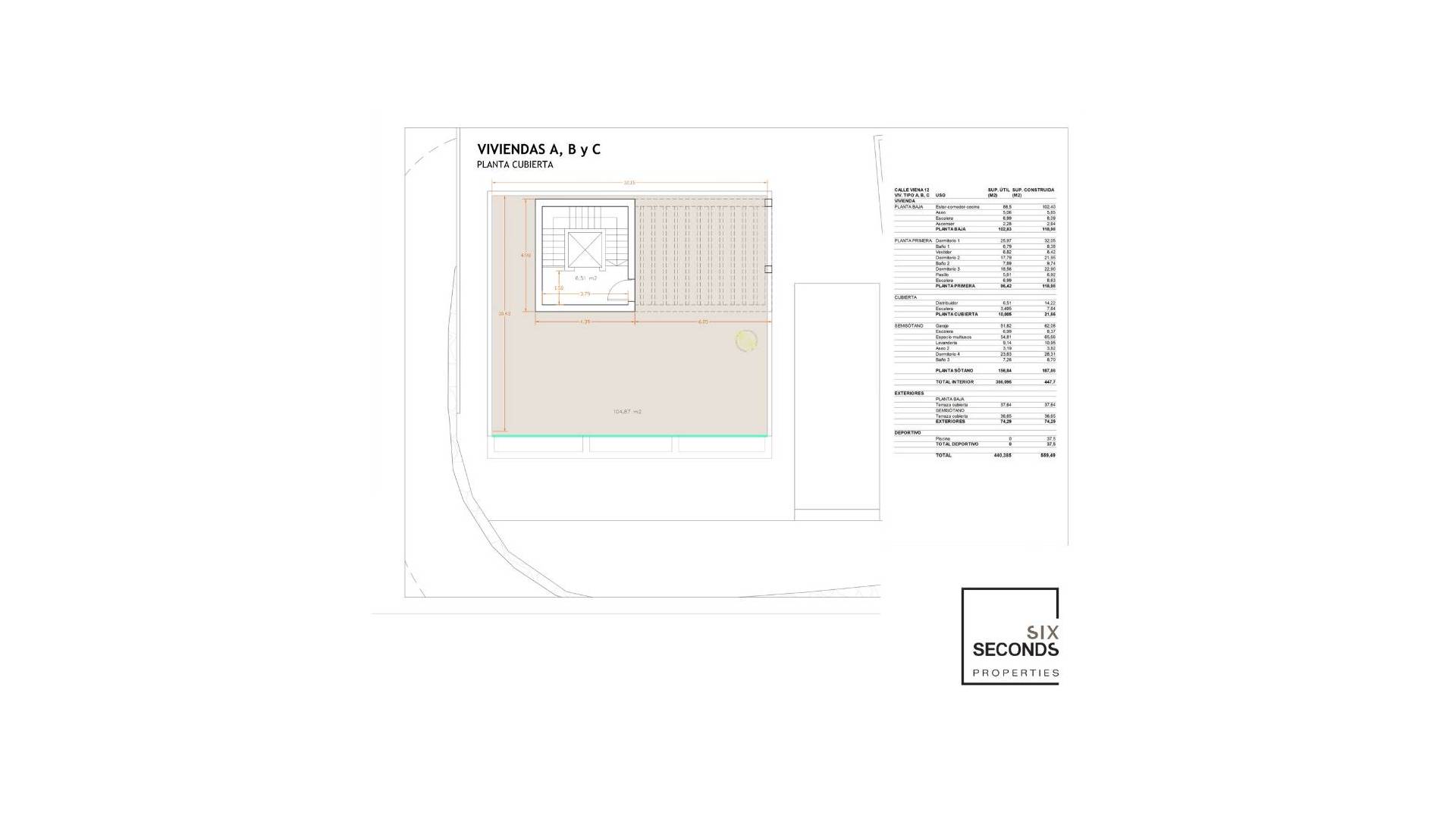 Neubau - Unabhängige Villa - Finestrat - Sierra Cortina