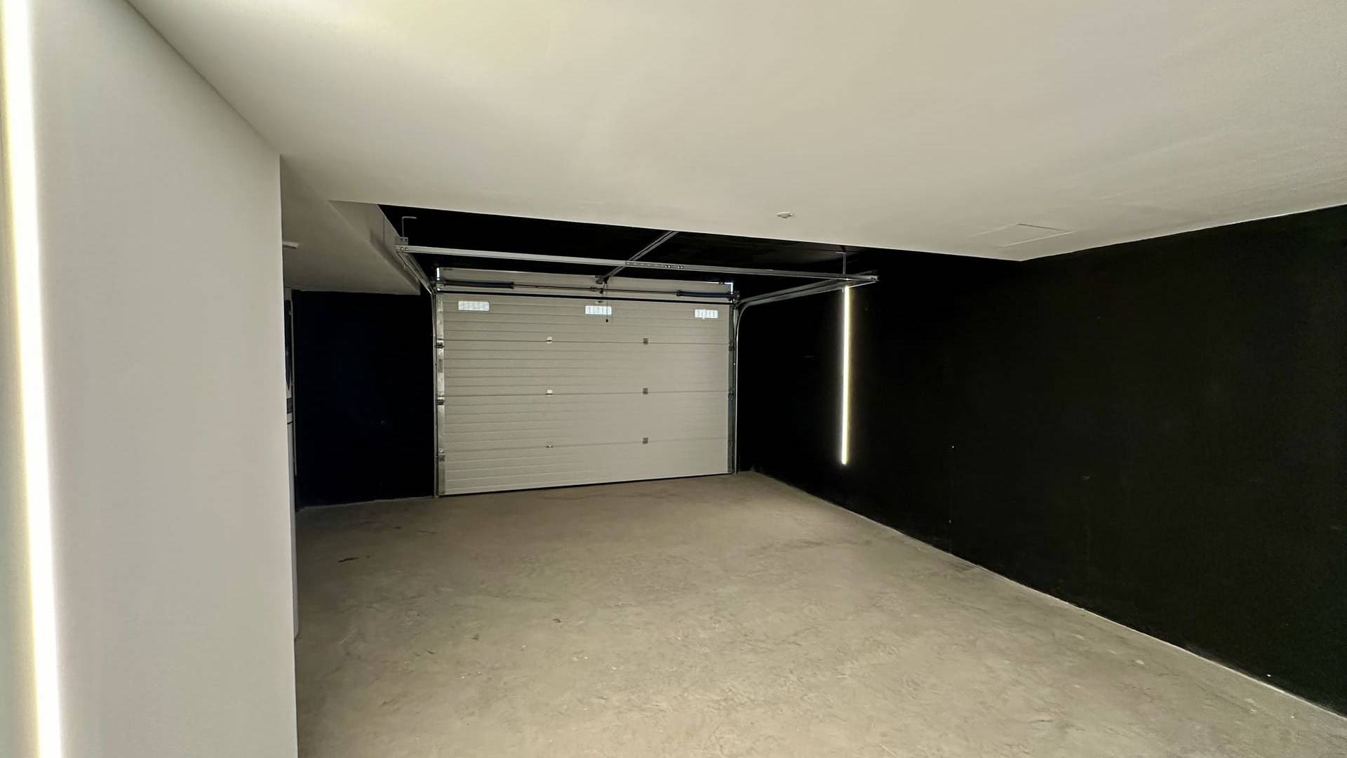 Neubau - Unabhängige Villa - Finestrat