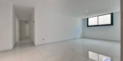 Neubau - Unabhängige Villa - Finestrat