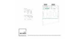 Neubau - Unabhängige Villa - Gran Alacant