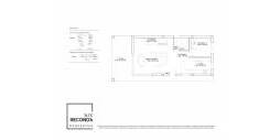 Neubau - Unabhängige Villa - Gran Alacant