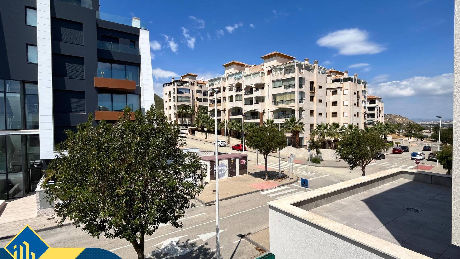 Neubau - Unabhängige Villa - Guardamar del Segura - Los secanos
